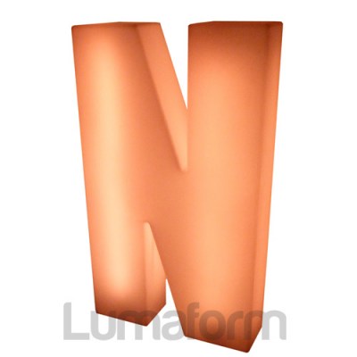 Letter N watermarked.jpg